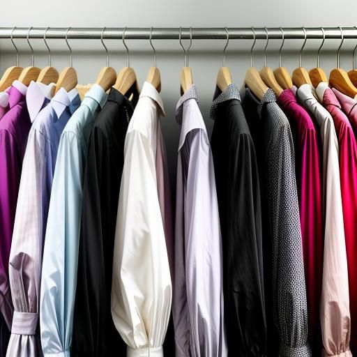 Mens Jumpers