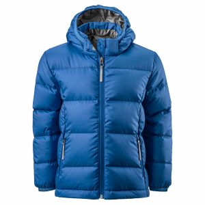 Men's Jacket Bale