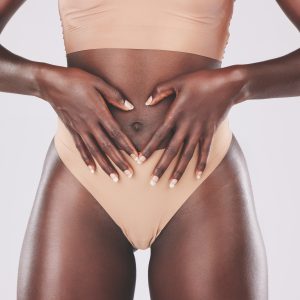 women's underwear bale