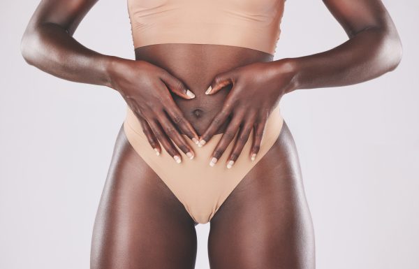 women's underwear bale