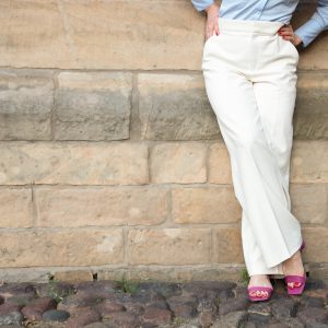 women's trousers bale 50kg