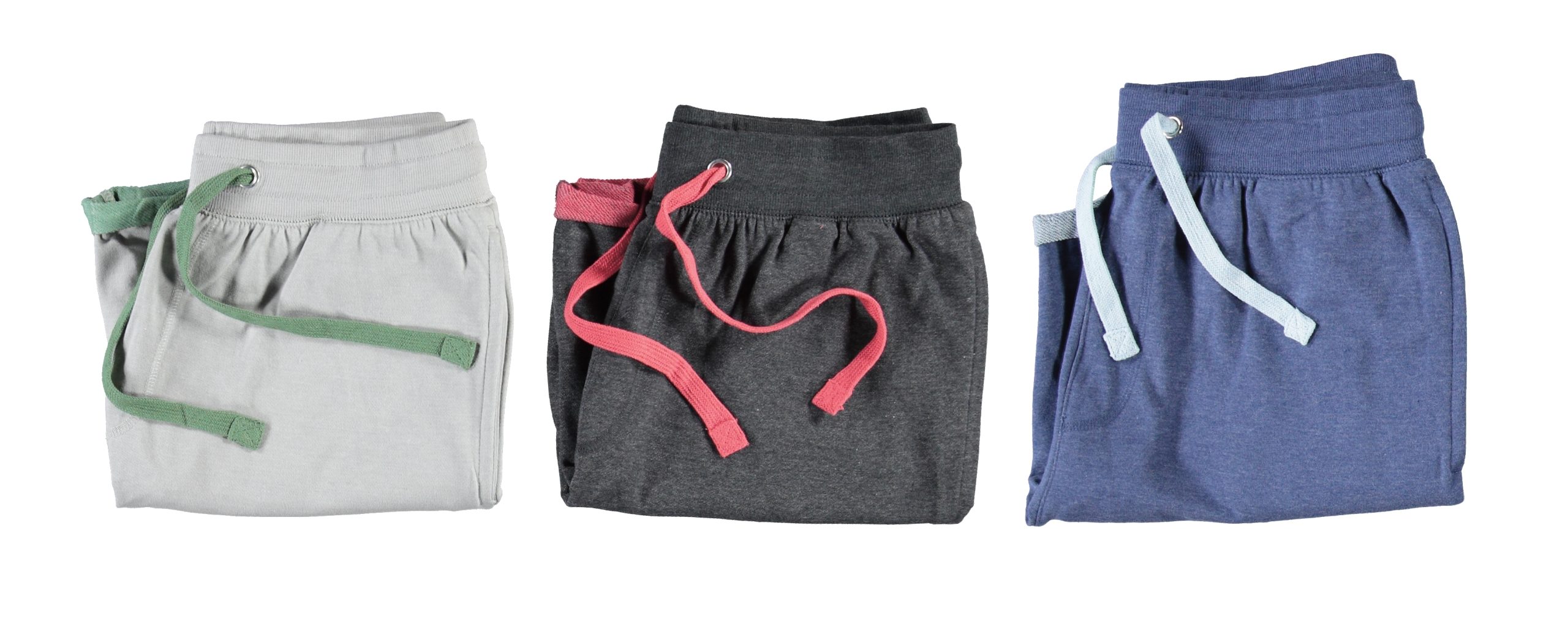 Men's Shorts Bale