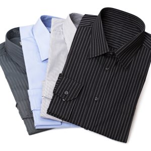 Men's Shirts Bale